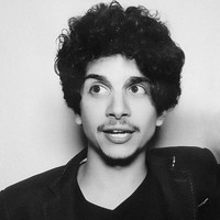 Jon Varriano