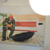 Peter Pollmann