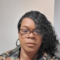 Sheila Gordon