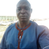 Daniel Musa Rumu