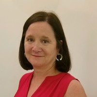 Betsy Waters