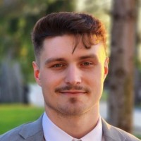 Adam Ostrowski
