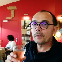 Franck Guillet
