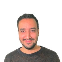 Ayman S.