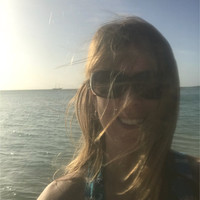 Tammy O'Berry