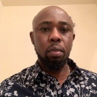Olamilekan Oderinde
