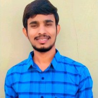 M SUDHAKAR