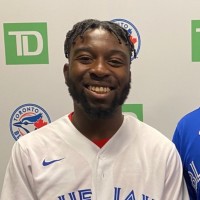 Emmanuel Opoku