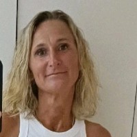 Camilla Bjerre