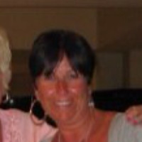 Sandra Doyle