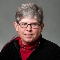 Heather Carlos