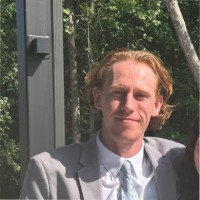 John Kane