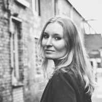 Birte Schröder
