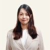 Vivi Wang