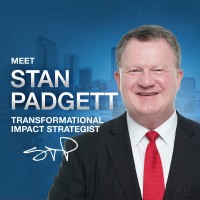 Stan Padgett