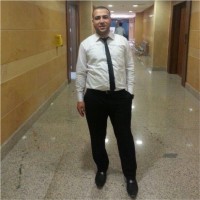 Mamdouh Elsadany
