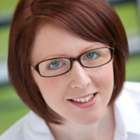 Michelle Rogers
