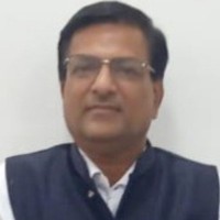 Rajesh Agrawal