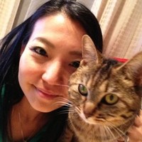Aya Nogami