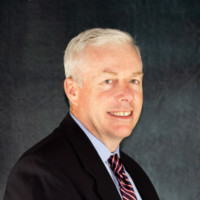 Joe Conley