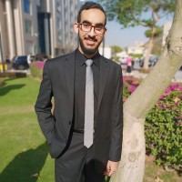 Mohamed Hossam