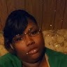 Neisha Lee