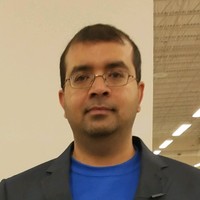 Kapil Sharma