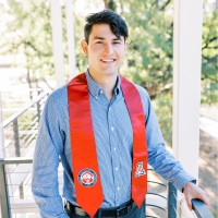 Daniel Harmon
