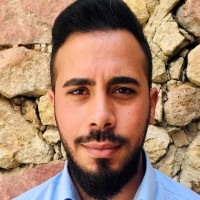 Aymen Smadhi
