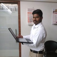 Jitendra Dabhade