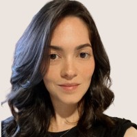 Camila Galhano Magalhães