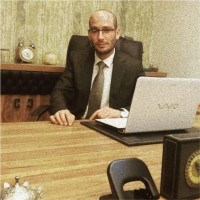 abdullah Abdulrahman