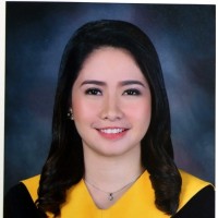 Kaye Ann Louise Pespiñan