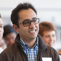 Arash Aghayan