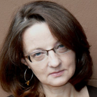kasia moreno