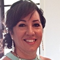 Roxanne Hickey