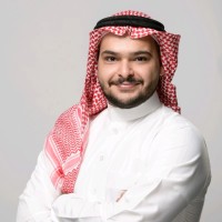 Hassan Almualim