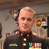 Philip Palmer (Usmc-Ret)