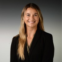Brianna (Brie) Schneider