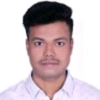 Akshay Jadhav_Aj