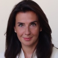 Ekaterina Murga