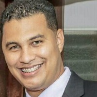 Victor Vásquez Guerra