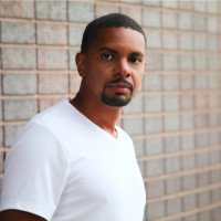 David McCullar