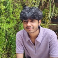Hemanth Raja