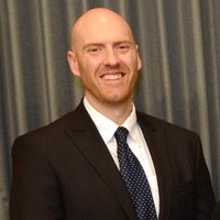 Aaron Reeves