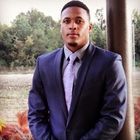 Amari Fulton