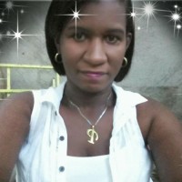 paula RODRIGUEZ VELOZ