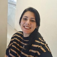 Alessandra Espinasse