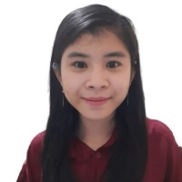 Kimberly Kimberly