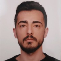 Ziya Köysüren